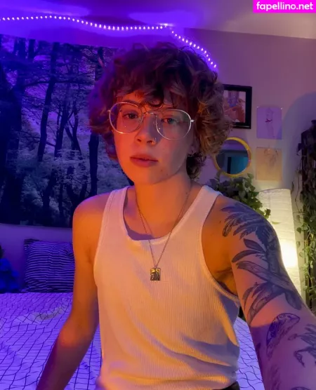 Margofree OnlyFans Thumbnail #pmJf4mgBD5
