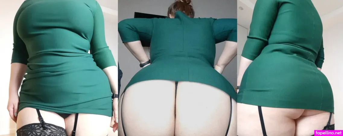 Margohoney OnlyFans Thumbnail #0UjhBVuOnt