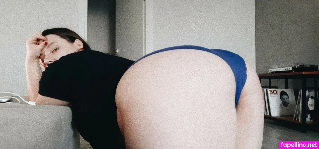 margohoney, margohoney452 Nude Leaked OnlyFans Photo #D4mqKv5a3v