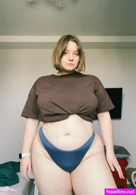 Margohoney OnlyFans Thumbnail #NWBmlbvOXh