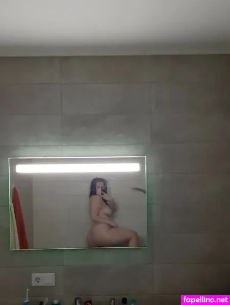 Margohoney OnlyFans Thumbnail #OlA70ciZ0I