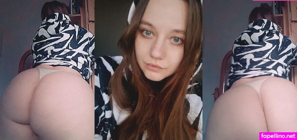 Margohoney OnlyFans Thumbnail #PVZZfv1DGF
