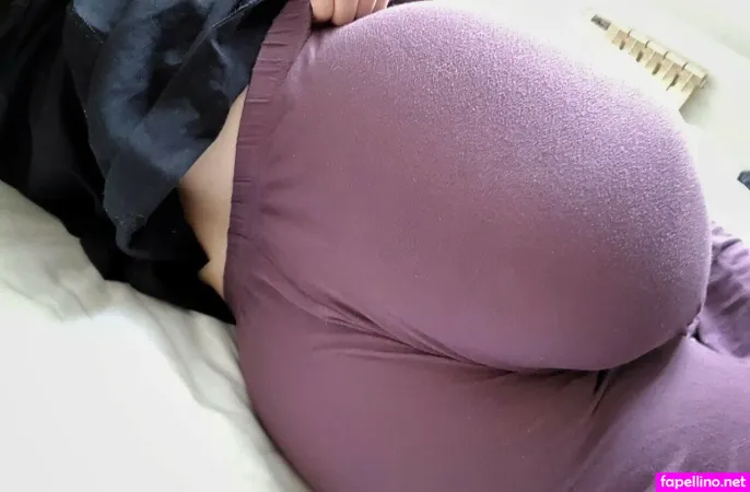 Margohoney OnlyFans Thumbnail #QaqGdDgSls