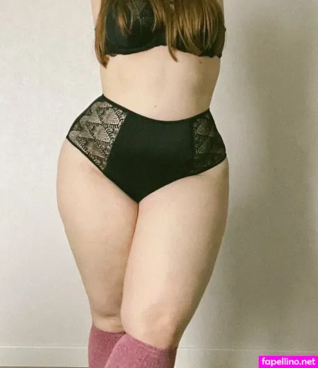 Margohoney OnlyFans Thumbnail #eOs8q5jc0E