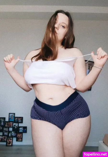 Margohoney OnlyFans Thumbnail #h0Xz4KpwLA
