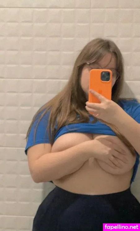 Margohoney OnlyFans Thumbnail #iVJg1VFHjo