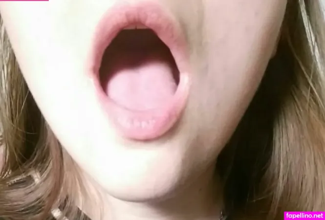 Margohoney OnlyFans Thumbnail #n2IIoEbgfN