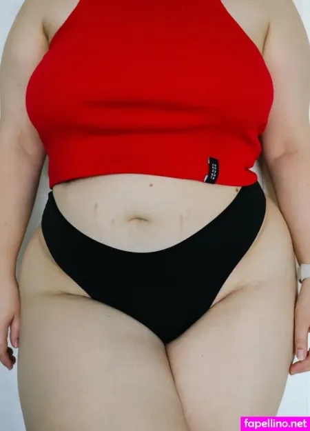 Margohoney OnlyFans Thumbnail #otIMOeWOua