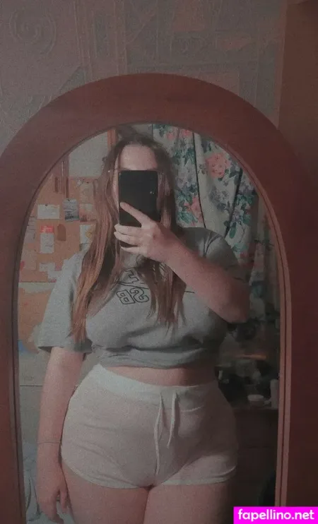 Margohoney OnlyFans Thumbnail #wfZHBthZV2