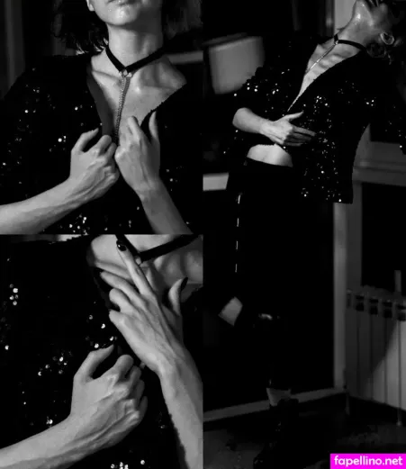 Margokuz OnlyFans Thumbnail #68dO1pgERa