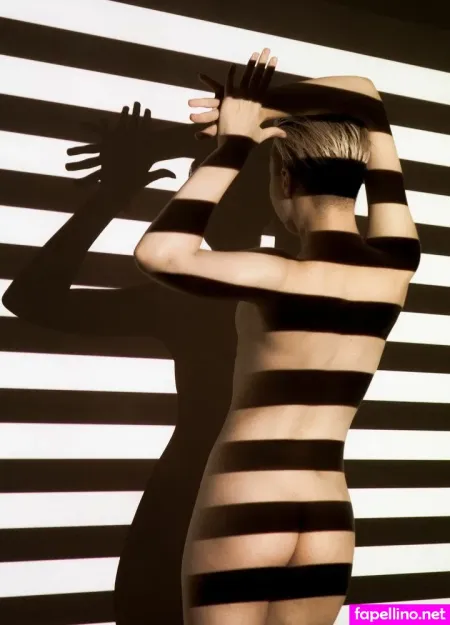 Margokuz OnlyFans Thumbnail #8EHkUzl6Ae