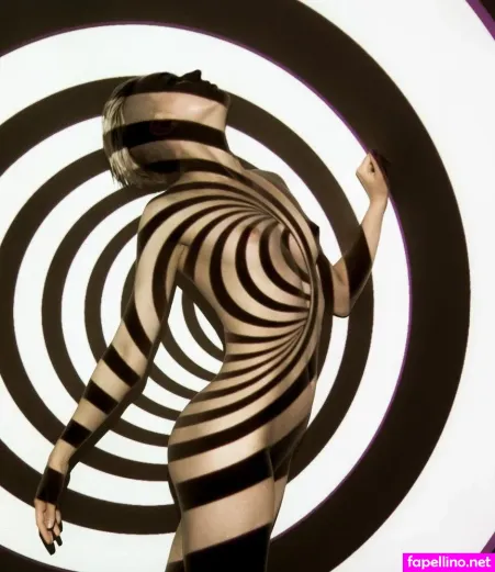 Margokuz OnlyFans Thumbnail #8Hf2UX0qTa