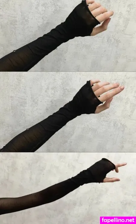 Margokuz OnlyFans Thumbnail #8snWORSwek