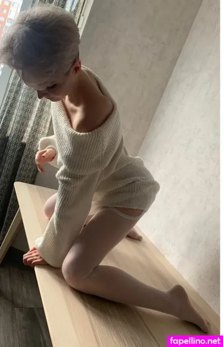 Margokuz OnlyFans Thumbnail #92iwlP3qFJ
