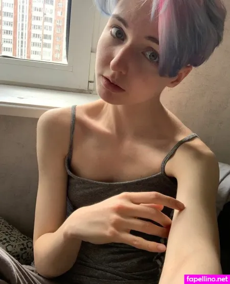 Margokuz OnlyFans Thumbnail #AmNQlRidwQ