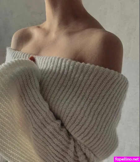 Margokuz OnlyFans Thumbnail #AyH2cHS68s