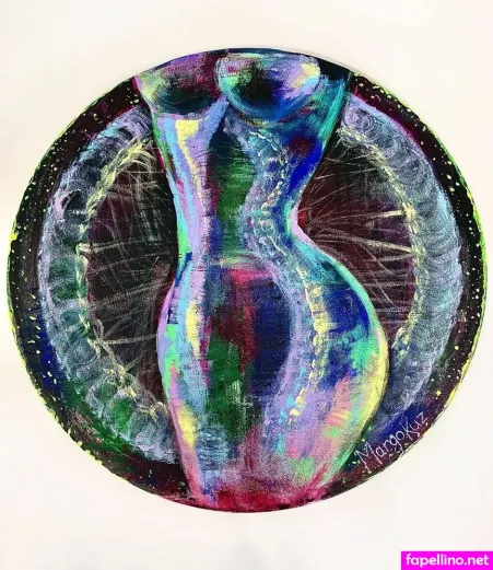 Margokuz OnlyFans Thumbnail #BjbJNDN2pE