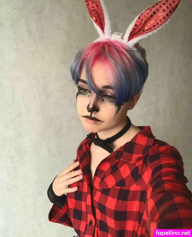 margokuz, margokuz_21 Nude Leaked OnlyFans Photo #FsNLuLSzKJ