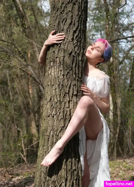 Margokuz OnlyFans Thumbnail #LpD7GlYdZR