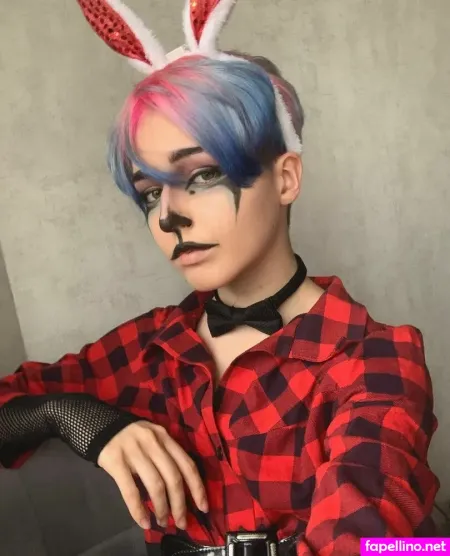 Margokuz OnlyFans Thumbnail #MltHJkyO3v