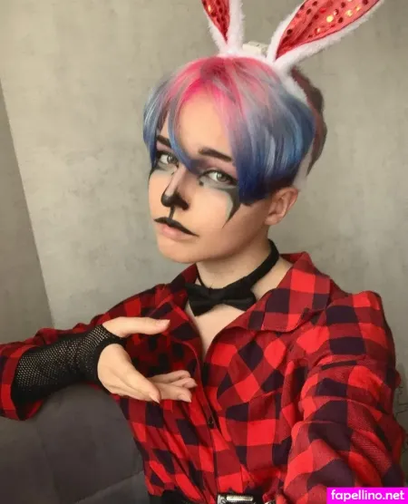 Margokuz OnlyFans Thumbnail #SqZeV1kuVs