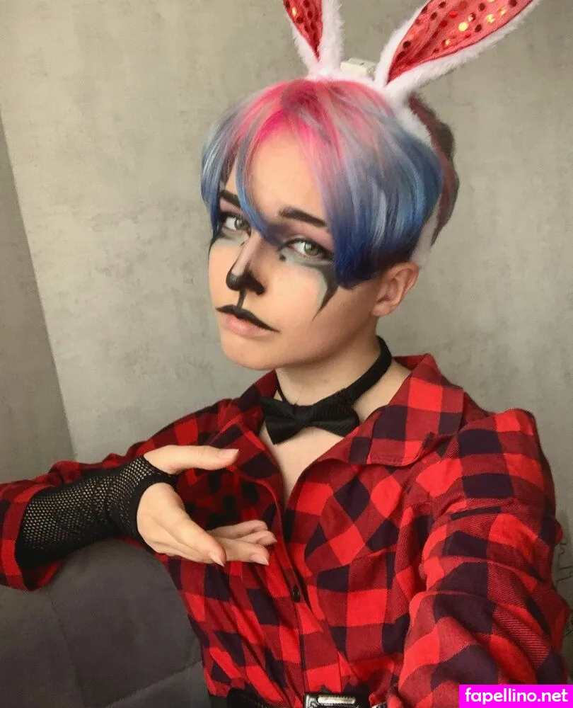 margokuz, margokuz_21 Nude Leaked OnlyFans Photo #SqZeV1kuVs