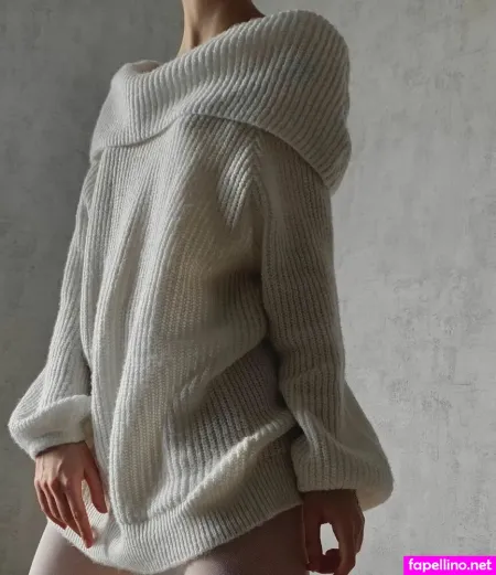 Margokuz OnlyFans Thumbnail #XpaF5Al97R