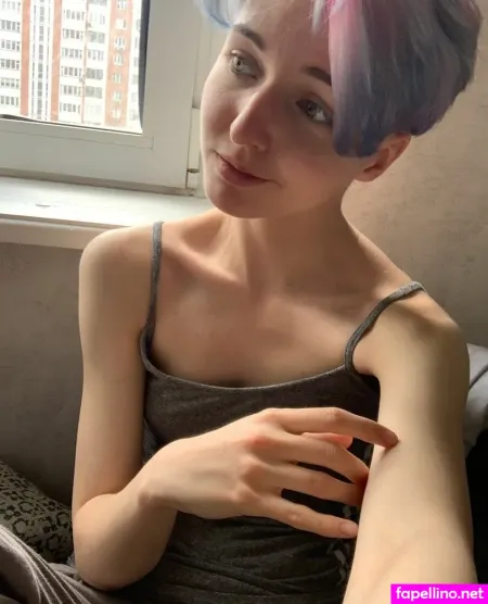 Margokuz OnlyFans Thumbnail #ZFQ9kKC4Om