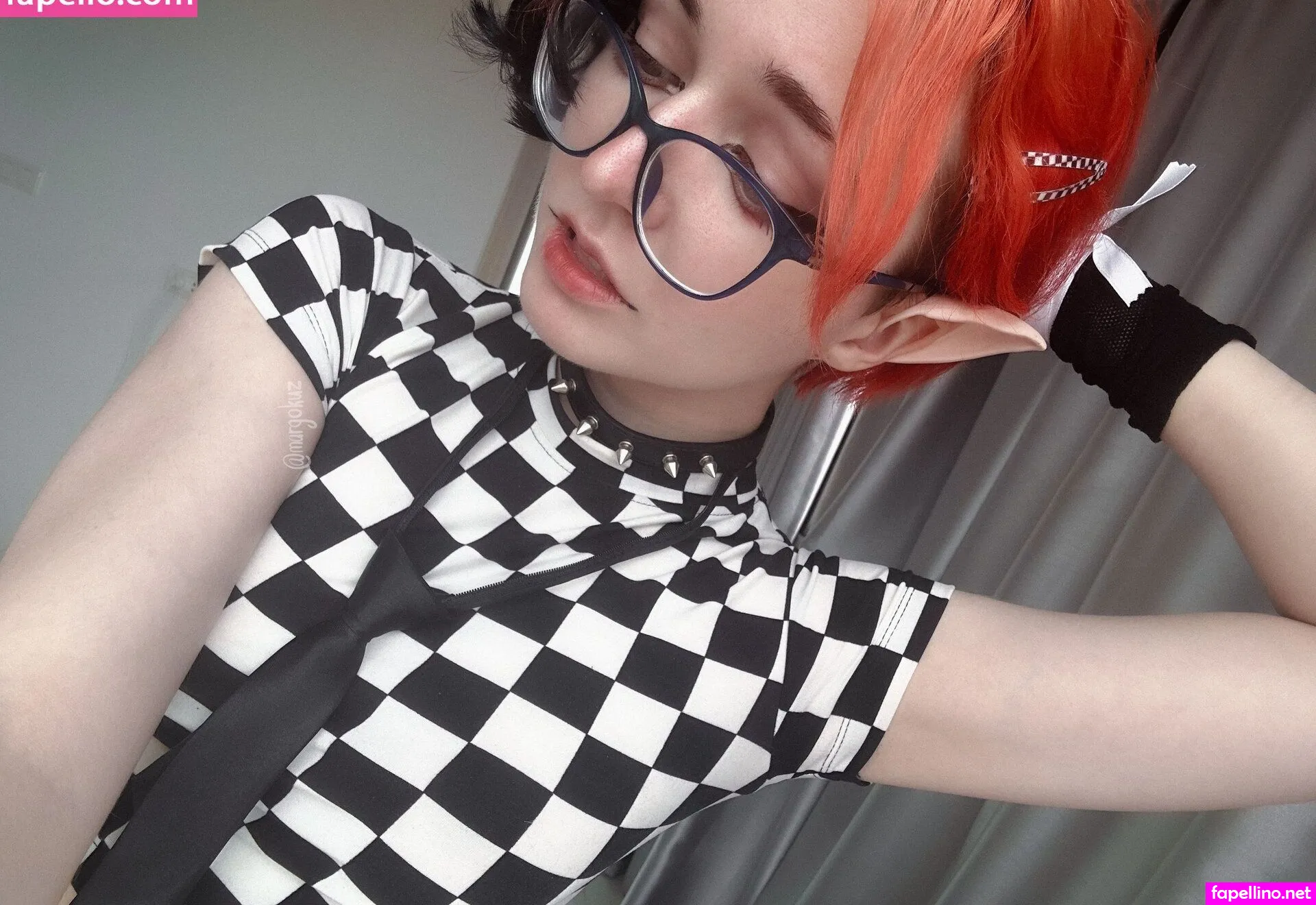 margokuz, margokuz_21 Nude Leaked OnlyFans Photo #ZhJxt2Cbj6