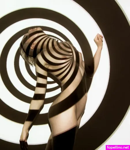 Margokuz OnlyFans Thumbnail #cLrftsf1P4