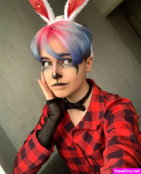 Margokuz OnlyFans Thumbnail #gvuOljWeKF