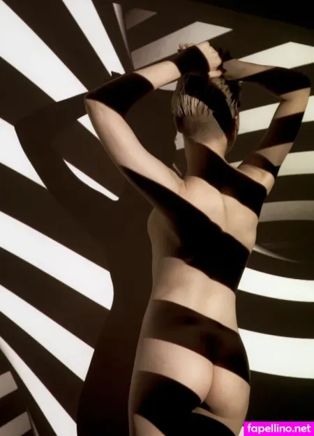 Margokuz OnlyFans Thumbnail #hbmHkBBeuk