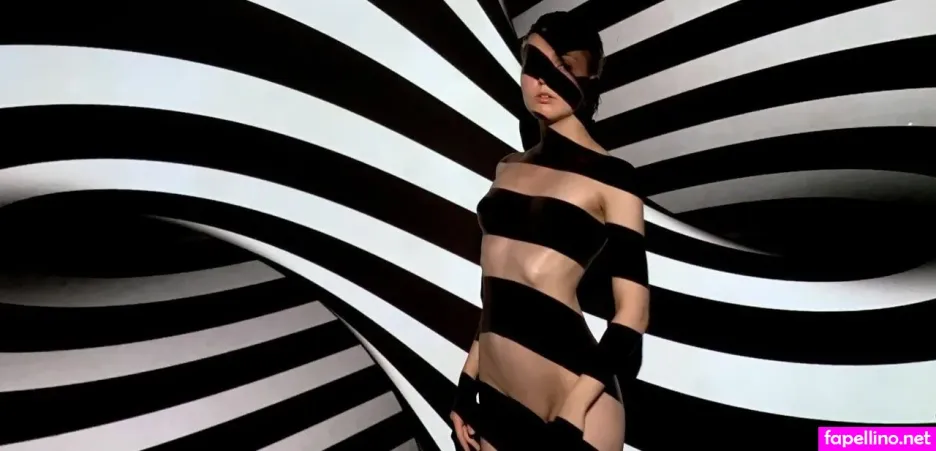 Margokuz OnlyFans Thumbnail #it6xCrHb0E