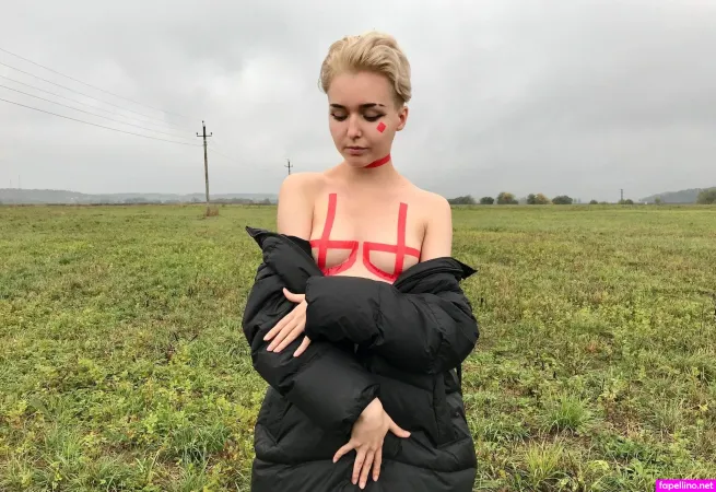 Margokuz OnlyFans Thumbnail #jHfKv7eR0p