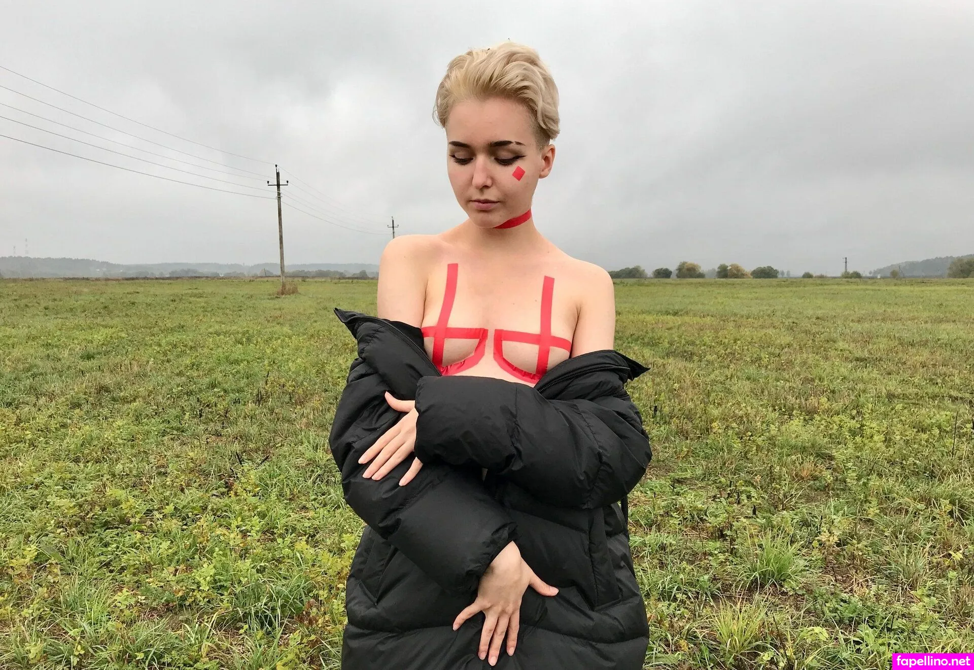 margokuz, margokuz_21 Nude Leaked OnlyFans Photo #jHfKv7eR0p