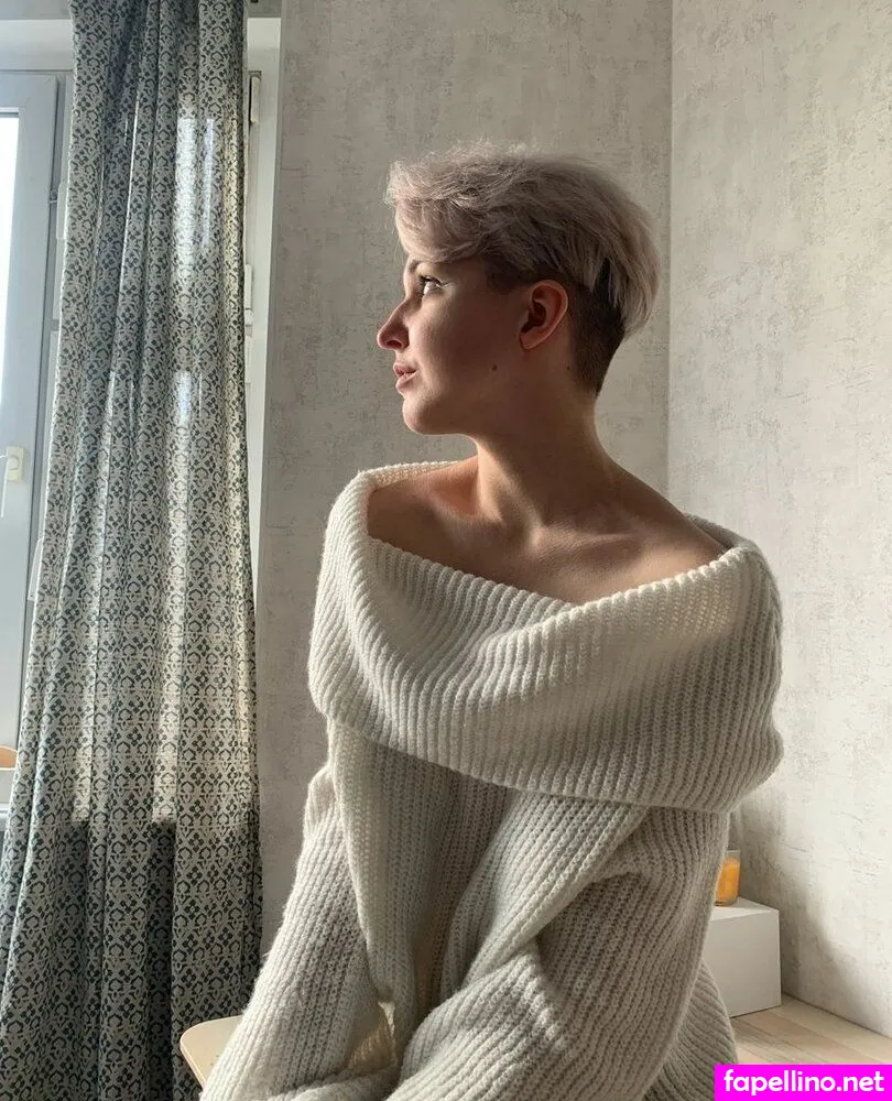 margokuz, margokuz_21 Nude Leaked OnlyFans Photo #qaA7kF4VQX