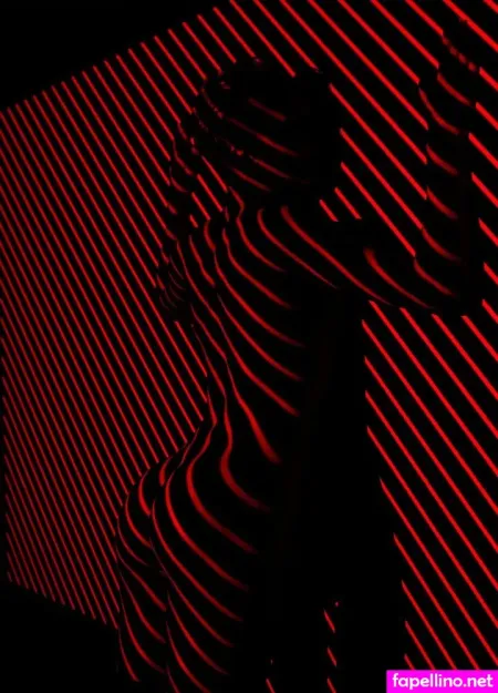 Margokuz OnlyFans Thumbnail #rWXs3UTAu5