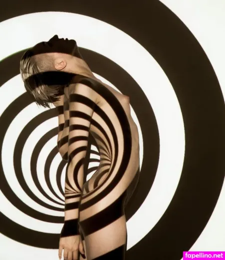 Margokuz OnlyFans Thumbnail #tDMnptpggT