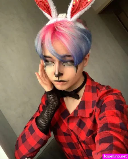 Margokuz OnlyFans Thumbnail #uUA18p5QXO