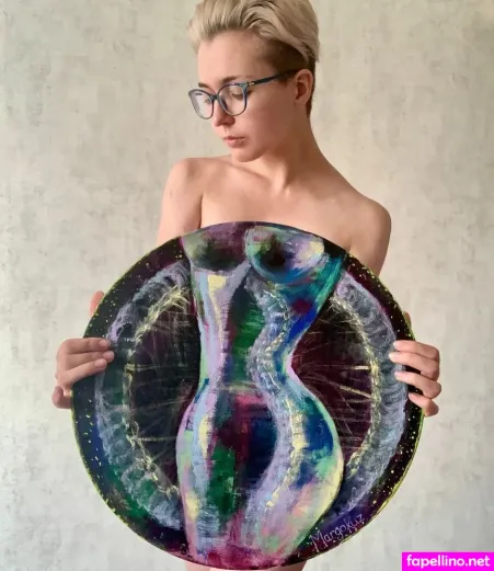 Margokuz OnlyFans Thumbnail #ub5wp7O8Nv