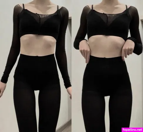 Margokuz OnlyFans Thumbnail #xkiipEhrj2