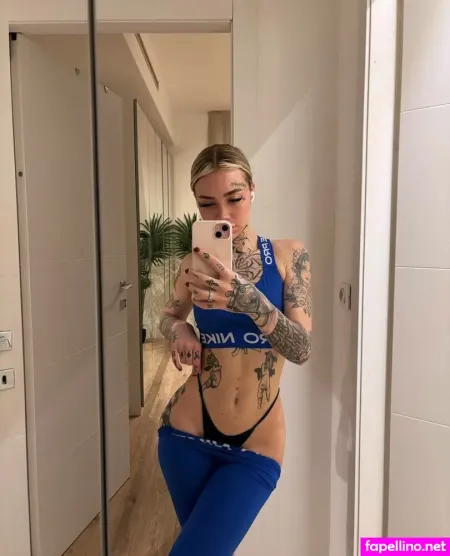 Margolaa Main Profile Photo