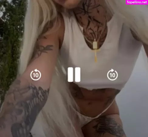 Margolaonly OnlyFans Thumbnail #5VFSUhTy39