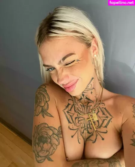 Margolaonly OnlyFans Thumbnail #DlGZ9COKRK