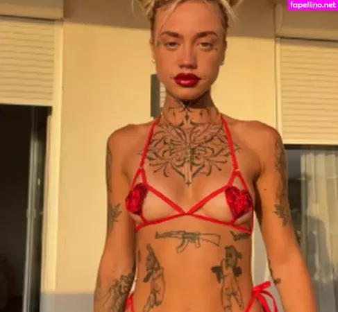 Margolaonly OnlyFans Thumbnail #cSVHOPUuQX