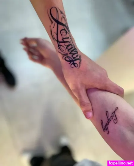 Margomistress OnlyFans Thumbnail #74neOFDs2F