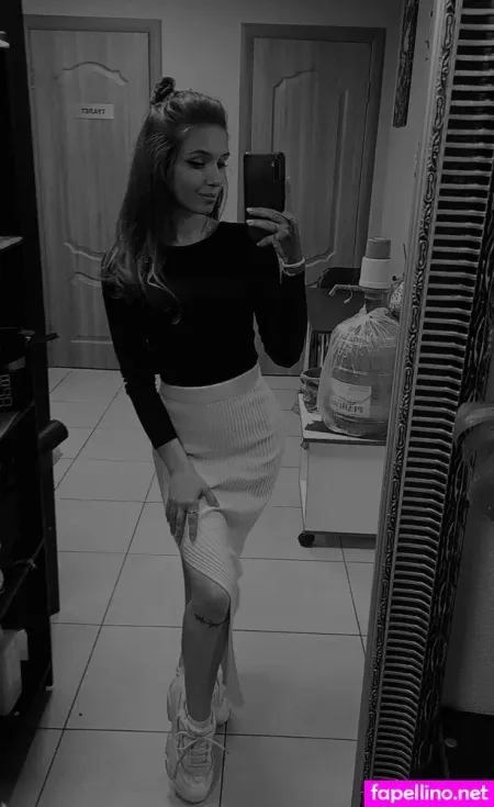 Margomistress OnlyFans Thumbnail #CUrys09eOk