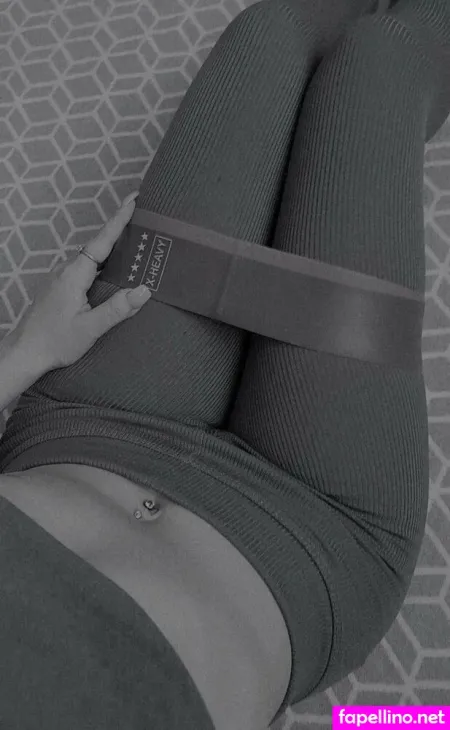 Margomistress OnlyFans Thumbnail #FzyZJMIIUV