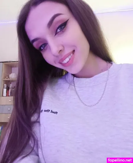 Margomistress OnlyFans Thumbnail #OsoTOEYj8x