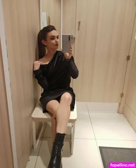 Margomistress OnlyFans Thumbnail #Pl3LiiMFPY